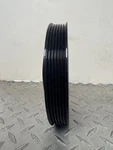 04-10 Mitsubishi Eclipse Outlander Harmonic Balancer Pulley MN137104. Fixed Price $56.99.