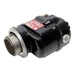 Champion Slick Magneto 08-06364 For 6-CYLINDER Teledyne Continental New Buy. Fixed Price $2186.58.
