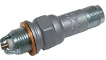 Champion Rem 37 By, Aircraft Spark Plug. 2 In Stock. Fixed Price $72.00.