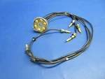 Kelly Ignition Harness KA12216 (0624-1317). Fixed Price $388.50.