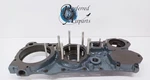 New Avco Lycoming Aircraft Engine Accessory Housing Cover Assembly P/n 73094. Fixed Price $325.00.