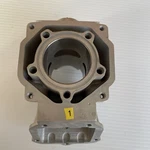 Rotax # 1 This One Of Our Newest Jr Cylinders.. Fixed Price $255.00.