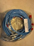 Acs Harness For Lycoming IO-540 Bendix S6 Magneto. Fixed Price $180.00.