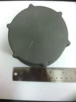 Aeronautical AN5012-50 Cap,protective,dust And Moisture Seal. Fixed Price $25.95.