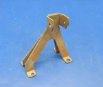 Continental Throttle Body Bracket P/n 643085, 630474 (0119-109). Fixed Price $185.00.