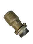 Lycoming Aircraft Engine Oil Fill Tube Extension Metal. Fixed Price $99.00.