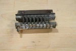 Piper PA-31P Navajo / Lycoming TIGO-541 Exhaust Manifold Cable Assy LW-14572. Fixed Price $197.93.