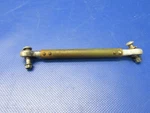 Cessna P210N Push Rod Elevator Control P/n 0760634-3 (0421-566). Fixed Price $75.00.