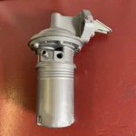 Ac Fuel System Pump 40003 1963 64 1965 Ford Fairlane Falcon Comet Truck 6CYL. Fixed Price $99.99.