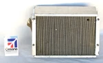 Cessna Duralife Filter 0750038-4 Dry Cleaner P10-6150 Aircraft Vintage Part. Fixed Price $108.08.