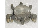 635548, 15230W, Continental Aircraft Engine Fuel Flow Divider. Fixed Price $84.99.