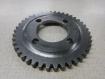 Teledyne Continental Cam Gear 535662 Motor Parts Planes Aviation Nib. Fixed Price $749.99.