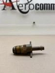 Curtis Hose Valve Assembly P/n: CCB-37000 (1160). Fixed Price $36.75.