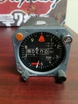 521-29007-017 Encoding Altimeter, Radio Barometric Overhauled Condition. Fixed Price $2200.00.