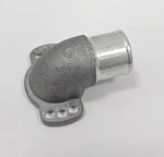 Rotax 912 914 Original Water Inlet Elbow 922-218 New. Fixed Price $25.00.