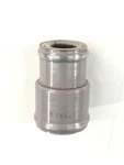 Lycoming 48H21010 Piper PA46-350P Sonic Nozzle. Fixed Price $138.00.