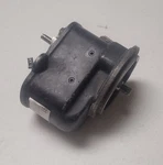 Slick Magneto - Parts/core Model 4250R. Fixed Price $81.00.