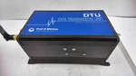 Data Transmission Unit Pratt & Whitney DTU-A-012-1. Fixed Price $570.00.