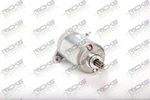 Ricks Starter Motor For Can-am Outlander 800R 4X4 Xmr 2011-2012. Fixed Price $169.95.