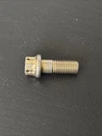 MS21250H05004 Tension Bolt, Alloy Steel. Fixed Price $5.00.