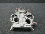21C21543-01 Lycoming TIO-540-AE2A Housing Assy, Accessory. Fixed Price $476.00.
