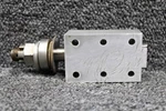 D41-3213-01-50 Diamond DA40-180 Main Gear Strut Mount Inboard Lh Or Rh. Fixed Price $196.00.