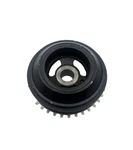 Engine Harmonic Balancer L51211400A. Fixed Price $71.49.
