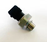Engine Oil Pressure Switch Sensor Sending Unit For Roll-royce Phantom Ghost. Fixed Price $13.88.