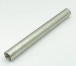 Clevis Rod For Clayton Mark 5451 Frost Free Yard Hydrant - Stainless Steel. Fixed Price $14.95.