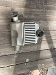 Cessna 414A Intercooler Pn 635921 Remanufactured. Fixed Price $1500.00.