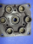 Used Tcm 10-391586 Block Distributor. Fixed Price $60.00.
