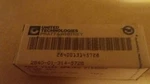 Pratt&whitney Blade Asy. Fixed Price $56.00.