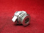 Hartzell 10-1051 Plane Power Alternator 12V. Fixed Price $825.95.