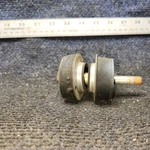 J-7402-16 Lord Piper PA-28-140 Engine Mount. Fixed Price $90.00.