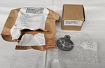 Curtiss Wright Controls 185871-1 Aviation Aircraft V22A Osprey Pinion Gear Part. Fixed Price $76.00.