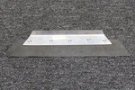 0750236-1 Cessna 182 Baffle Assembly (new Old Stock) (sa). Fixed Price $56.00.