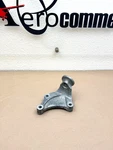 Continental Engine Mount Bracket P/n: 630725 (3708). Fixed Price $115.65.