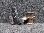 BYLB-8566 Barber Colman Driven Actuator Valve (28V). Fixed Price $1708.00.