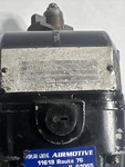 S6LN-204 Bendix Magneto 10-163050-9. Fixed Price $495.00.