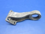 Continental Engine Mount Bracket P/n 40760 (0424-1117). Fixed Price $158.95.
