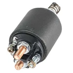 New Solenoid Fits Mercedes Europe O530N3 O520 O345 1999 11130728 IS-0728 458177. Fixed Price $68.23.