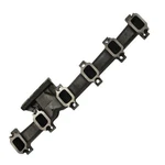 Manifold Fits Cummins Replaces 3901683. Fixed Price $230.99.