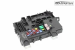 2018-20 Mitsubishi Outlander Dashboard Fuse Relay Junction Box Block Oem. Fixed Price $274.99.