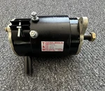T&w Delco Generator - P/n 1101912. Fixed Price $495.00.