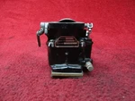 Marvel Schebler MA4SPA, MA-4SPA Carburetor Pn 102356-1. Fixed Price $595.95.