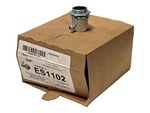 Electrical ES1102 3/4 In Emt Conduit Set Screw Connector. Fixed Price $19.99.