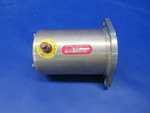 Hartzell Starter 24V P/n PM2407 Tested (0226-437). Fixed Price $348.50.