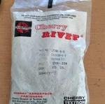Cherry CR2838-6-2 Inconel Blind Rivets 3/16 0.073-0.125 Grip 100 Pack. Fixed Price $52.50.