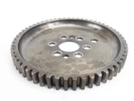 Continental TSIO-520-E Crankshaft Gear 632893. Fixed Price $150.00.