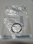 2011 2019 Ford Fiesta 2012-2018 Focus Automatic Transmission Seal AE8Z-7B498-A. Fixed Price $10.00.